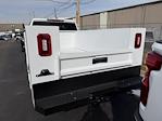 New 2026 Chevrolet Silverado 2500 Crew Cab Service Truck for sale #26-1529 - photo 6