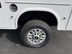 New 2026 Chevrolet Silverado 2500 Crew Cab Service Truck for sale #26-1529 - photo 7