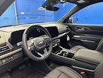 2026 Chevrolet Traverse AWD SUV for sale #26-1530 - photo 11