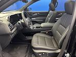 2026 Chevrolet Traverse AWD SUV for sale #26-1530 - photo 12