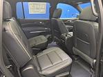2026 Chevrolet Traverse AWD SUV for sale #26-1530 - photo 27
