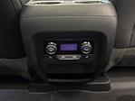 2026 Chevrolet Traverse AWD SUV for sale #26-1530 - photo 29