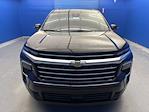 2026 Chevrolet Traverse AWD SUV for sale #26-1530 - photo 4