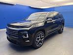 2026 Chevrolet Traverse AWD SUV for sale #26-1530 - photo 5