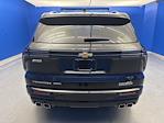 2026 Chevrolet Traverse AWD SUV for sale #26-1530 - photo 7