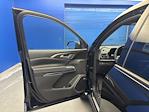 2026 Chevrolet Traverse AWD SUV for sale #26-1530 - photo 9