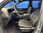 New 2026 Chevrolet Traverse High Country for sale #26-1531 - photo 11