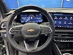 New 2026 Chevrolet Traverse High Country for sale #26-1531 - photo 13