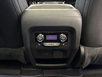 New 2026 Chevrolet Traverse High Country for sale #26-1531 - photo 28