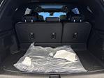 New 2026 Chevrolet Traverse High Country for sale #26-1531 - photo 30