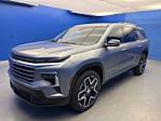 New 2026 Chevrolet Traverse High Country for sale #26-1531 - photo 4