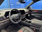 New 2026 Chevrolet Traverse RS for sale #26-1532 - photo 10