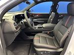 New 2026 Chevrolet Traverse RS for sale #26-1532 - photo 11
