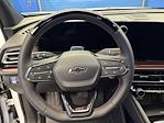 New 2026 Chevrolet Traverse RS for sale #26-1532 - photo 13
