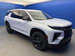 New 2026 Chevrolet Traverse RS for sale #26-1532 - photo 1
