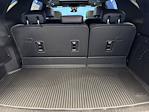 New 2026 Chevrolet Traverse RS for sale #26-1532 - photo 30