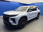 New 2026 Chevrolet Traverse RS for sale #26-1532 - photo 5