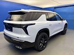 New 2026 Chevrolet Traverse RS for sale #26-1532 - photo 2
