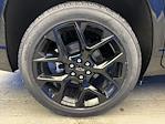 New 2026 Chevrolet Traverse RS for sale #26-1533 - photo 8