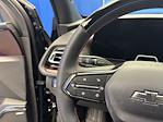 New 2026 Chevrolet Traverse RS for sale #26-1533 - photo 15