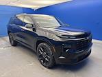 New 2026 Chevrolet Traverse RS for sale #26-1533 - photo 3