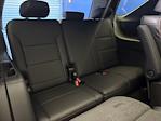 New 2026 Chevrolet Traverse RS for sale #26-1533 - photo 27