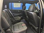 New 2026 Chevrolet Traverse RS for sale #26-1533 - photo 28