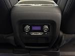 New 2026 Chevrolet Traverse RS for sale #26-1533 - photo 29