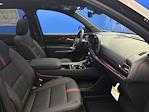 New 2026 Chevrolet Traverse RS for sale #26-1533 - photo 25