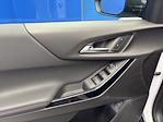 New 2026 Chevrolet Equinox RS for sale #26-1534 - photo 10