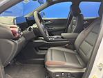 New 2026 Chevrolet Equinox RS for sale #26-1534 - photo 12