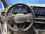 New 2026 Chevrolet Equinox RS for sale #26-1534 - photo 14