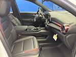 New 2026 Chevrolet Equinox RS for sale #26-1534 - photo 25