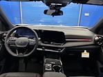 New 2026 Chevrolet Equinox RS for sale #26-1534 - photo 27