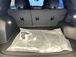 New 2026 Chevrolet Equinox RS for sale #26-1534 - photo 28