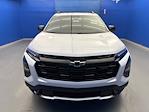 New 2026 Chevrolet Equinox RS for sale #26-1534 - photo 5