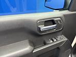 New 2026 Chevrolet Silverado 1500 Custom Crew Cab for sale #26-1540 - photo 10