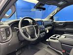 New 2026 Chevrolet Silverado 1500 Custom Crew Cab for sale #26-1540 - photo 11