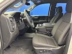 New 2026 Chevrolet Silverado 1500 Custom Crew Cab for sale #26-1540 - photo 12