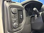 New 2026 Chevrolet Silverado 1500 Custom Crew Cab for sale #26-1540 - photo 14