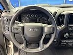 New 2026 Chevrolet Silverado 1500 Custom Crew Cab for sale #26-1540 - photo 15