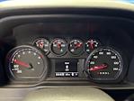 New 2026 Chevrolet Silverado 1500 Custom Crew Cab for sale #26-1540 - photo 17
