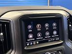New 2026 Chevrolet Silverado 1500 Custom Crew Cab for sale #26-1540 - photo 18