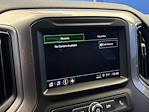 New 2026 Chevrolet Silverado 1500 Custom Crew Cab for sale #26-1540 - photo 19