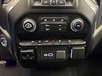 New 2026 Chevrolet Silverado 1500 Custom Crew Cab for sale #26-1540 - photo 21