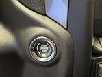 New 2026 Chevrolet Silverado 1500 Custom Crew Cab for sale #26-1540 - photo 22
