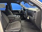 New 2026 Chevrolet Silverado 1500 Custom Crew Cab for sale #26-1540 - photo 24