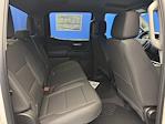 New 2026 Chevrolet Silverado 1500 Custom Crew Cab for sale #26-1540 - photo 25