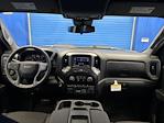 New 2026 Chevrolet Silverado 1500 Custom Crew Cab for sale #26-1540 - photo 26