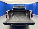 New 2026 Chevrolet Silverado 1500 Custom Crew Cab for sale #26-1540 - photo 27